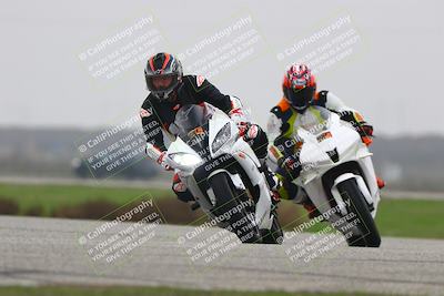 media/Nov-30-2025-TrackDaz (Sun) [[d8b22663df]]/C Group/Session 1 (Sweeper)/